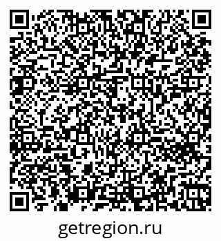 79260652841
