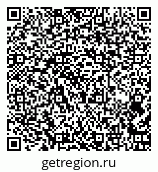 79260652842