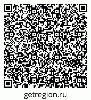 79260652843