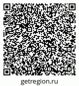 79260652846