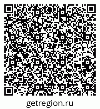 79260652866