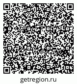 79260652867