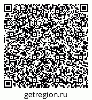 79260652869