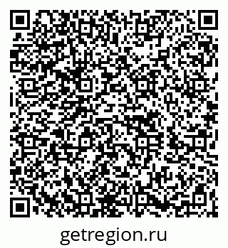 79260652872