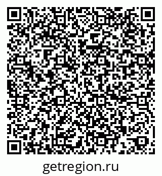 79260652874