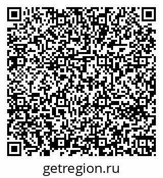 79260652879