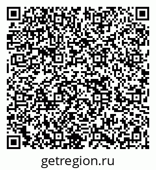 79260652881