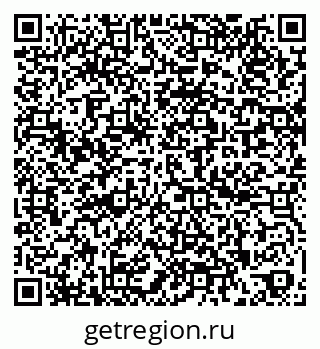 79260652884