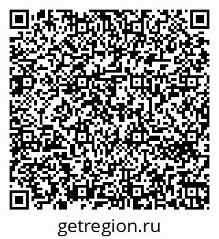 79260652892