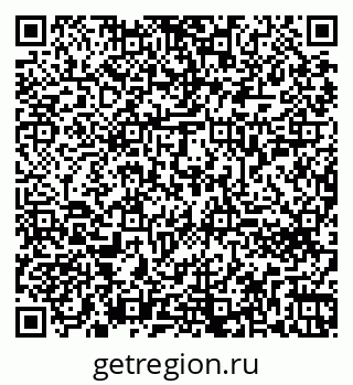 79260652893