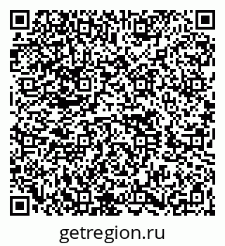 79260652894