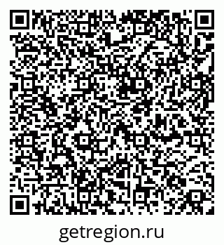 79260652896