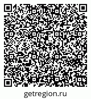 79260652897