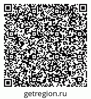 79260652902