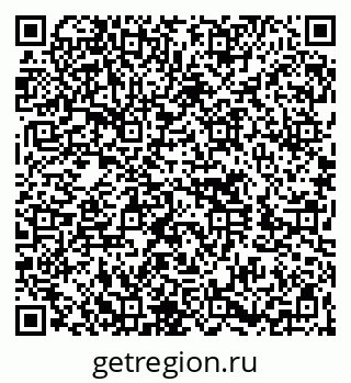 79260652906