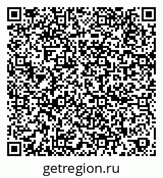79260652908