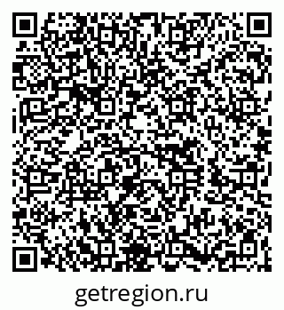 79260652917
