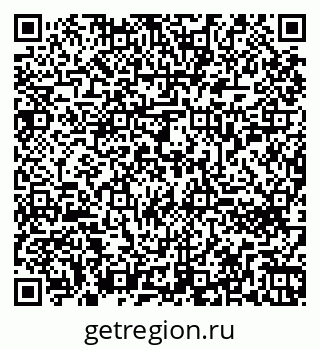 79260652924