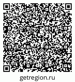 79260652926