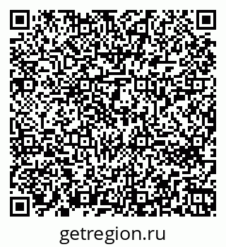 79260652927
