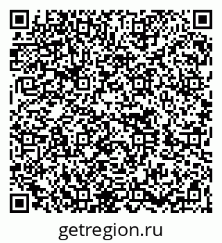 79260652930