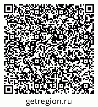 79260652932