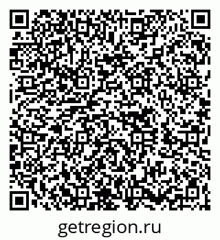 79260652935