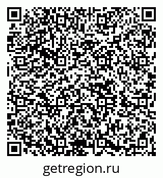 79260652940