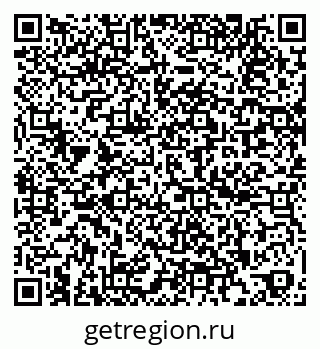 79260652941