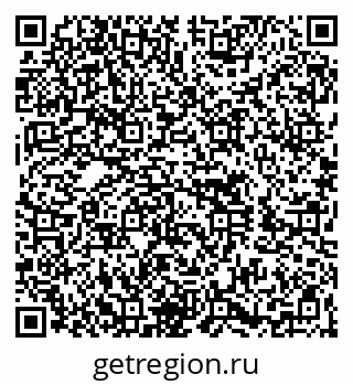 79260652946