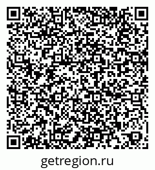 79260652947