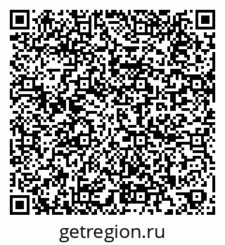 79260652948