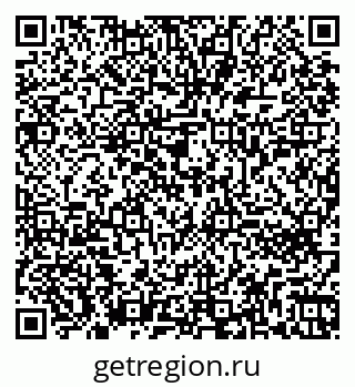 79260652950