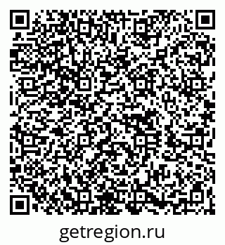 79260652954