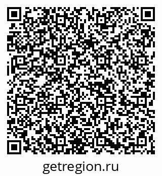 79260652960