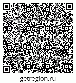 79260652961