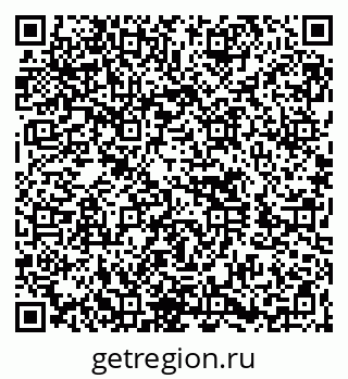 79260652969