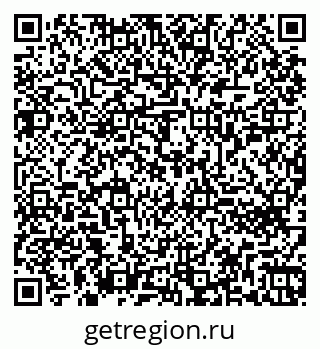 79260652970