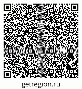 79260652976
