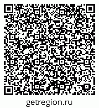 79260652977