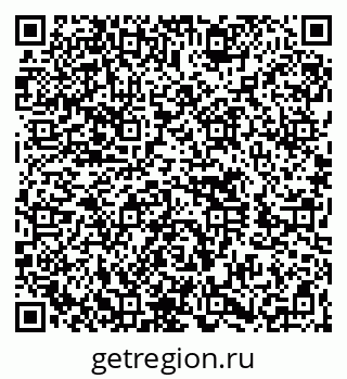 79260652980