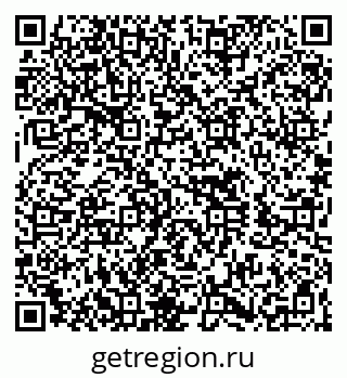 79260652984