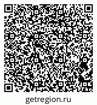 79260652986