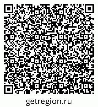 79260652993