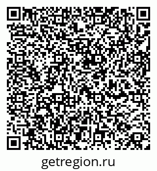 79260652994