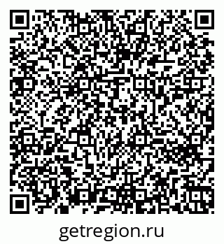 79260652997