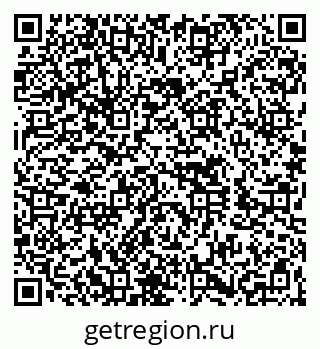 79260652998