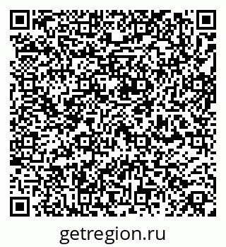 79260653000