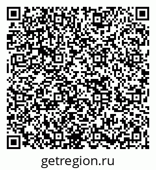 79260653017