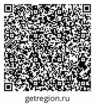 79260653020